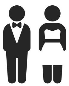 about-us